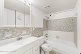 230 Columbia Drive - Photo 20