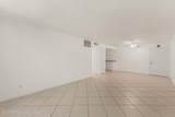 230 Columbia Drive - Photo 21