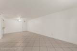 230 Columbia Drive - Photo 22
