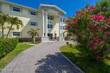 230 Columbia Drive - Photo 30