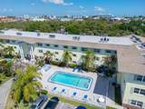 230 Columbia Drive - Photo 4