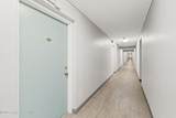 230 Columbia Drive - Photo 6