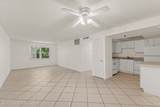 230 Columbia Drive - Photo 7