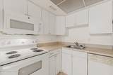 230 Columbia Drive - Photo 8