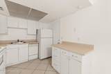 230 Columbia Drive - Photo 9