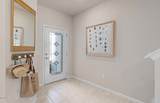 4339 Jetty Lane Ne - Photo 3