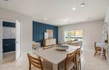4339 Jetty Lane Ne - Photo 9