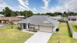 1081 Douglas Street - Photo 2