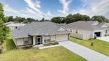 1081 Douglas Street - Photo 3