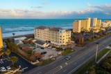 1725 Highway A1a - Photo 1