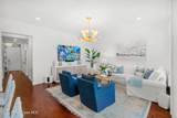 1725 Highway A1a - Photo 10