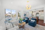 1725 Highway A1a - Photo 11