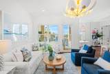 1725 Highway A1a - Photo 12