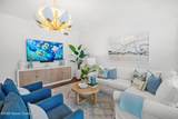 1725 Highway A1a - Photo 13