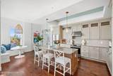 1725 Highway A1a - Photo 14