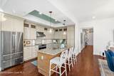 1725 Highway A1a - Photo 15