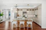 1725 Highway A1a - Photo 16