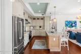 1725 Highway A1a - Photo 17