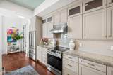 1725 Highway A1a - Photo 18
