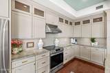 1725 Highway A1a - Photo 19