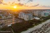 1725 Highway A1a - Photo 2