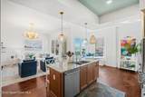 1725 Highway A1a - Photo 20