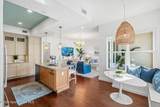 1725 Highway A1a - Photo 21
