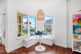 1725 Highway A1a - Photo 22