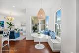1725 Highway A1a - Photo 23