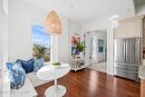 1725 Highway A1a - Photo 24