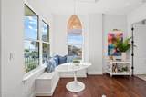 1725 Highway A1a - Photo 25