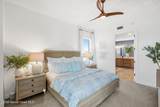 1725 Highway A1a - Photo 26