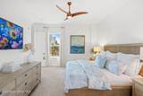 1725 Highway A1a - Photo 27