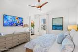 1725 Highway A1a - Photo 28