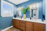 1725 Highway A1a - Photo 29