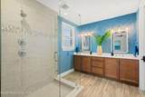 1725 Highway A1a - Photo 30