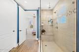 1725 Highway A1a - Photo 31
