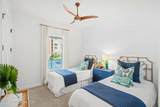 1725 Highway A1a - Photo 33