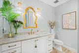 1725 Highway A1a - Photo 34