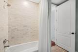 1725 Highway A1a - Photo 35
