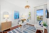 1725 Highway A1a - Photo 36