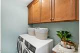 1725 Highway A1a - Photo 37