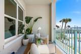 1725 Highway A1a - Photo 38