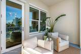 1725 Highway A1a - Photo 39