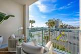 1725 Highway A1a - Photo 40