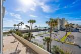 1725 Highway A1a - Photo 41
