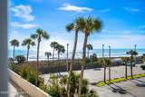 1725 Highway A1a - Photo 42