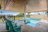 1725 Highway A1a - Photo 43