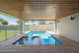 1725 Highway A1a - Photo 44