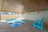 1725 Highway A1a - Photo 45